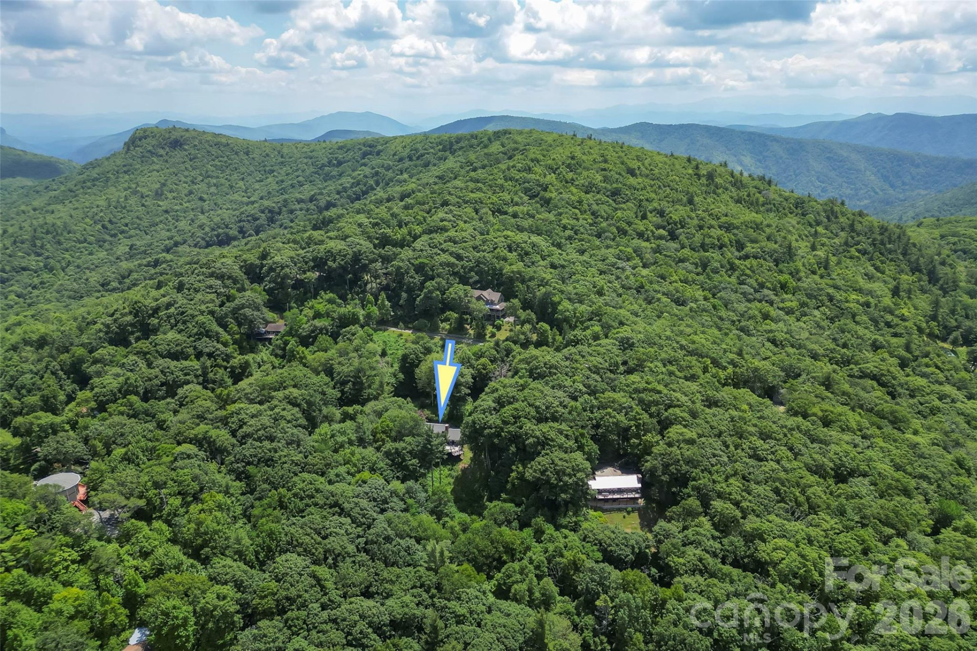 7109 Grandview Extension - Photo 30