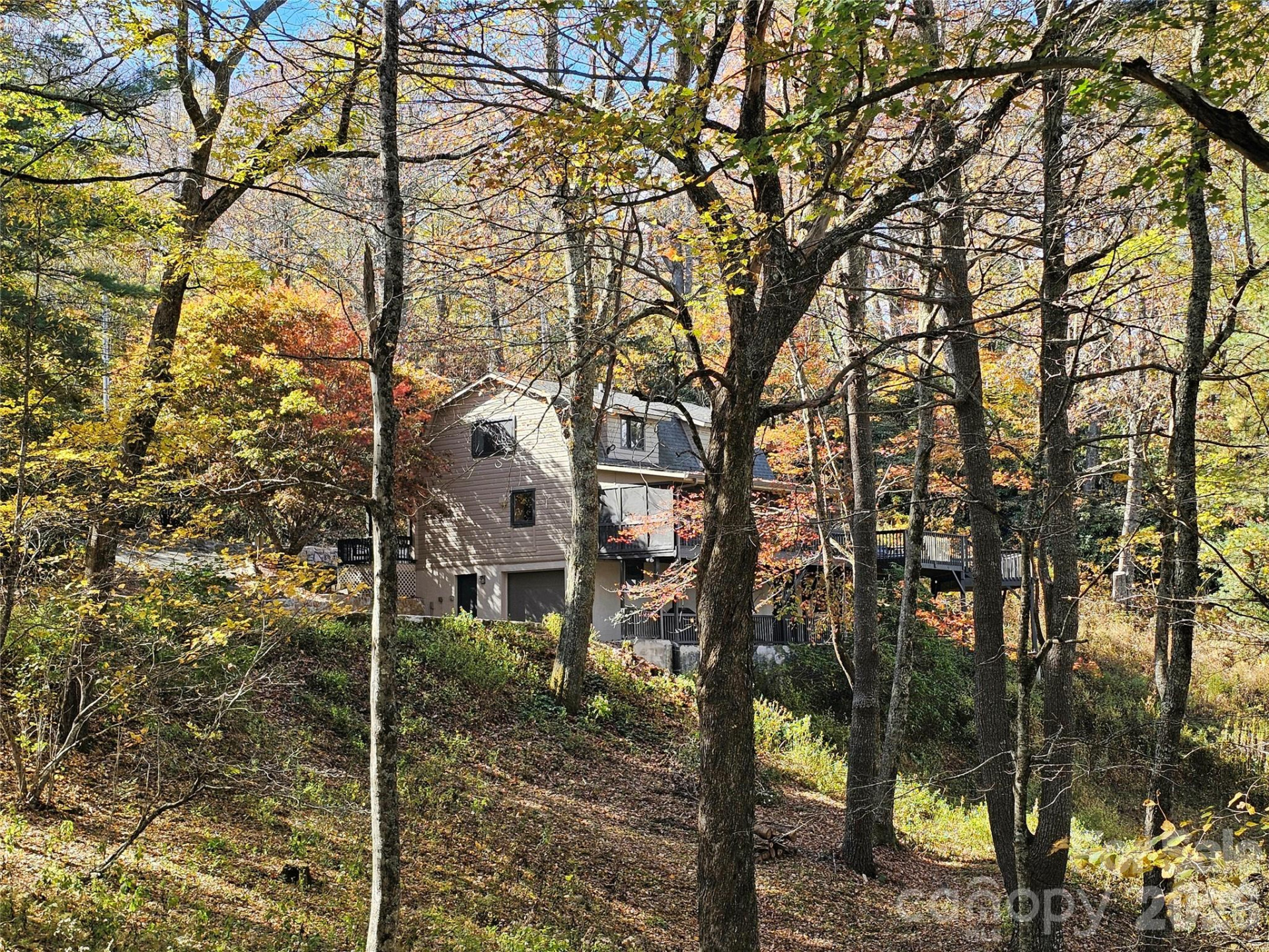 7109 Grandview Extension - Photo 4