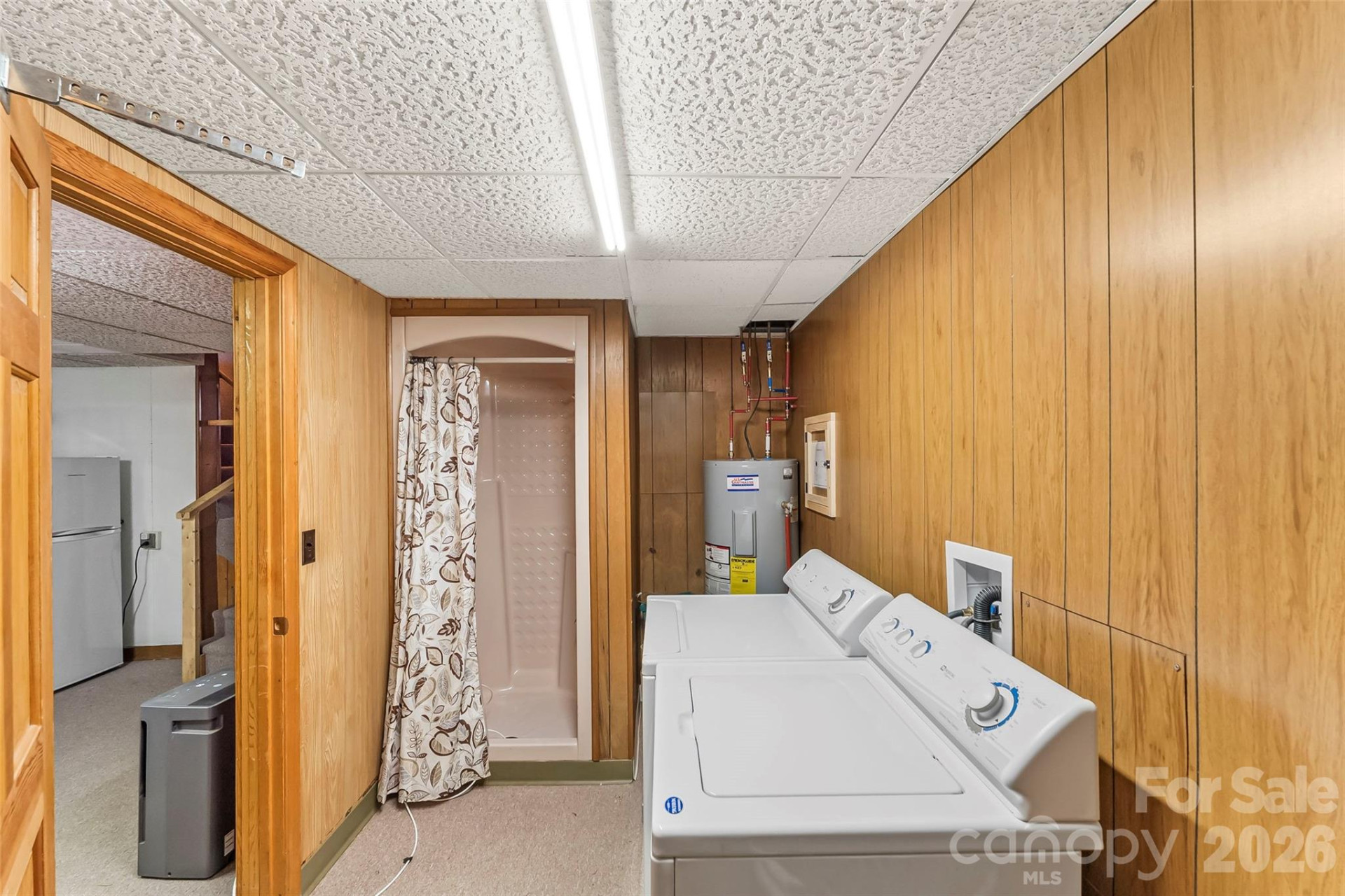 7109 Grandview Extension - Photo 31