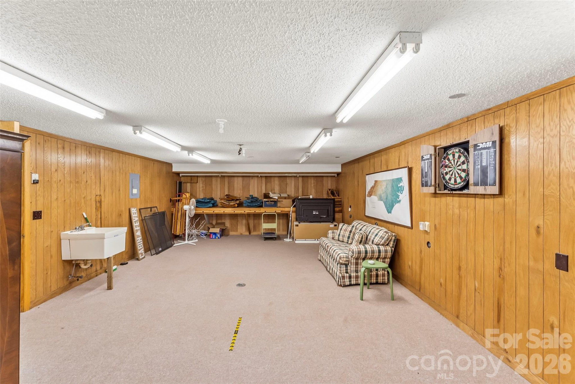 7109 Grandview Extension - Photo 32