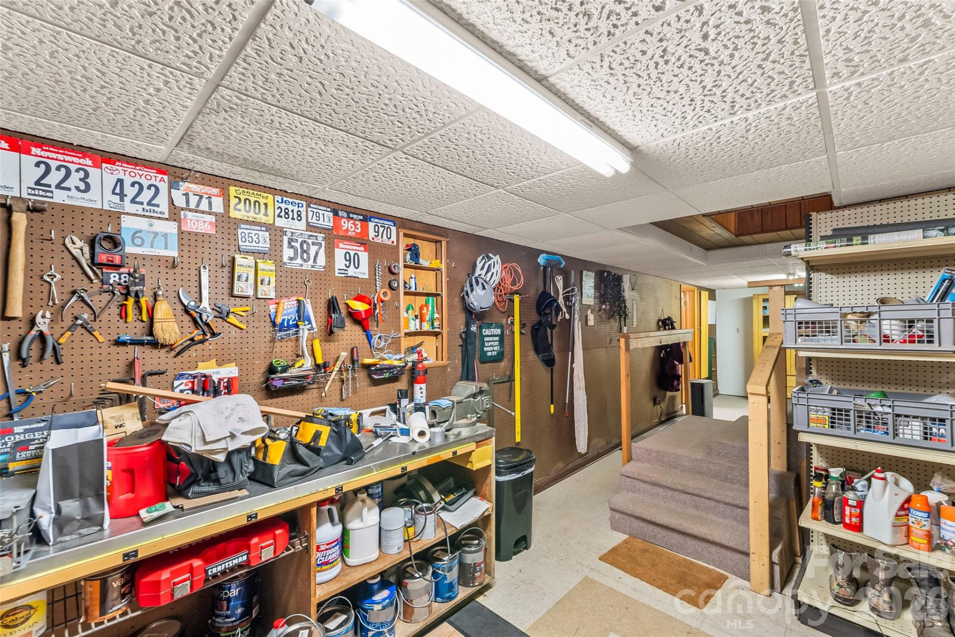 7109 Grandview Extension - Photo 33