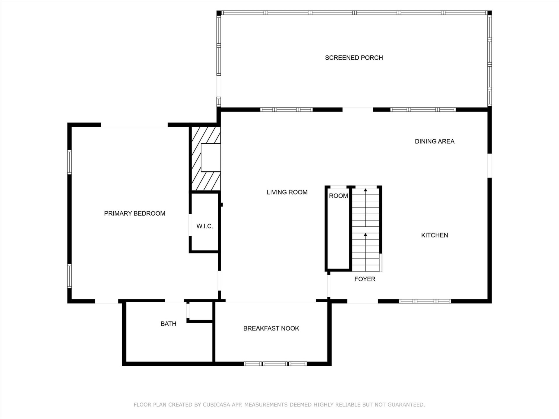 7109 Grandview Extension - Photo 34