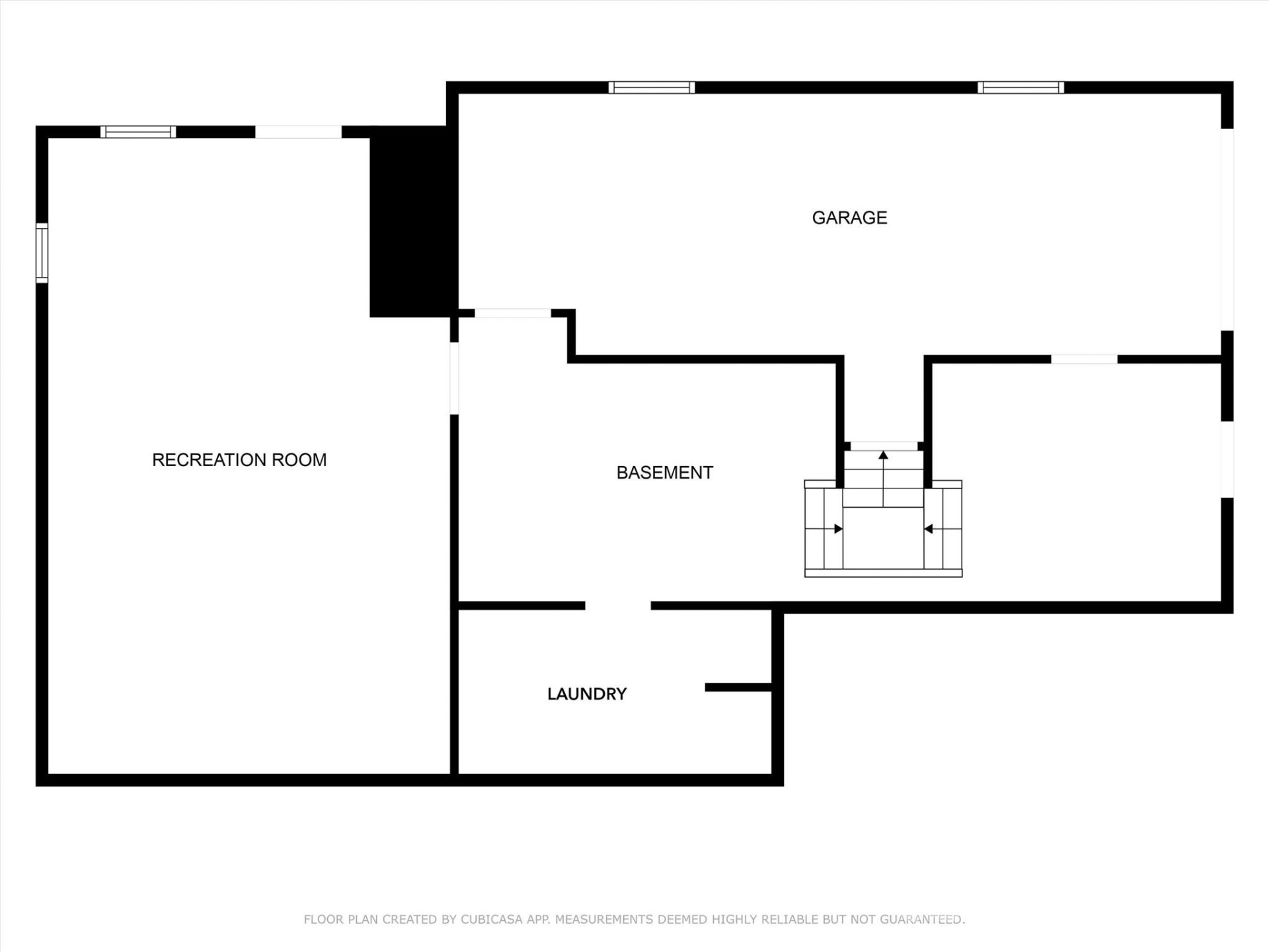 7109 Grandview Extension - Photo 36