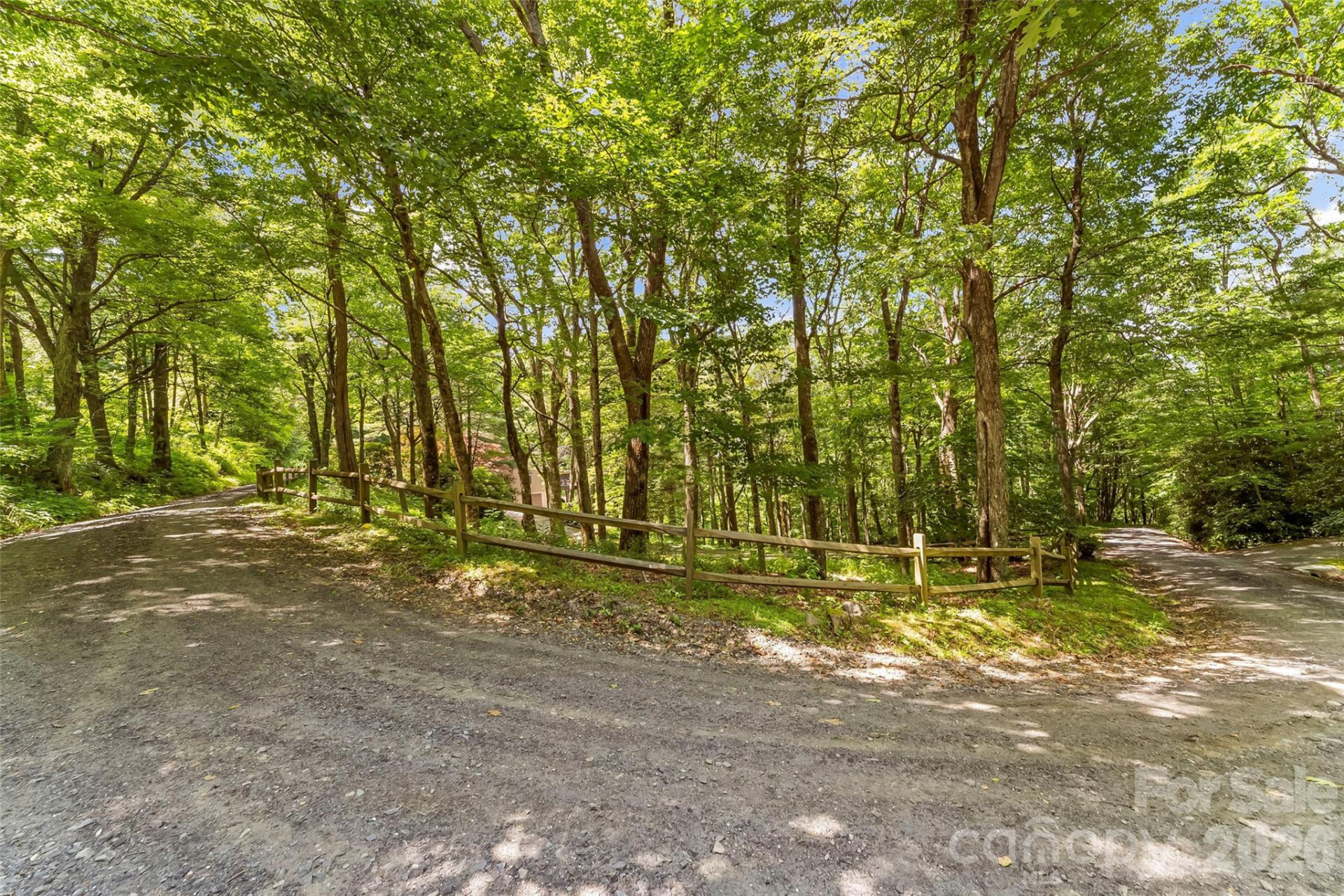 7109 Grandview Extension - Photo 38