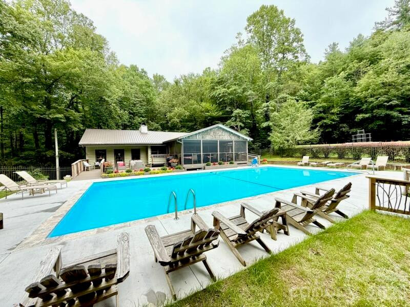 7109 Grandview Extension - Photo 39