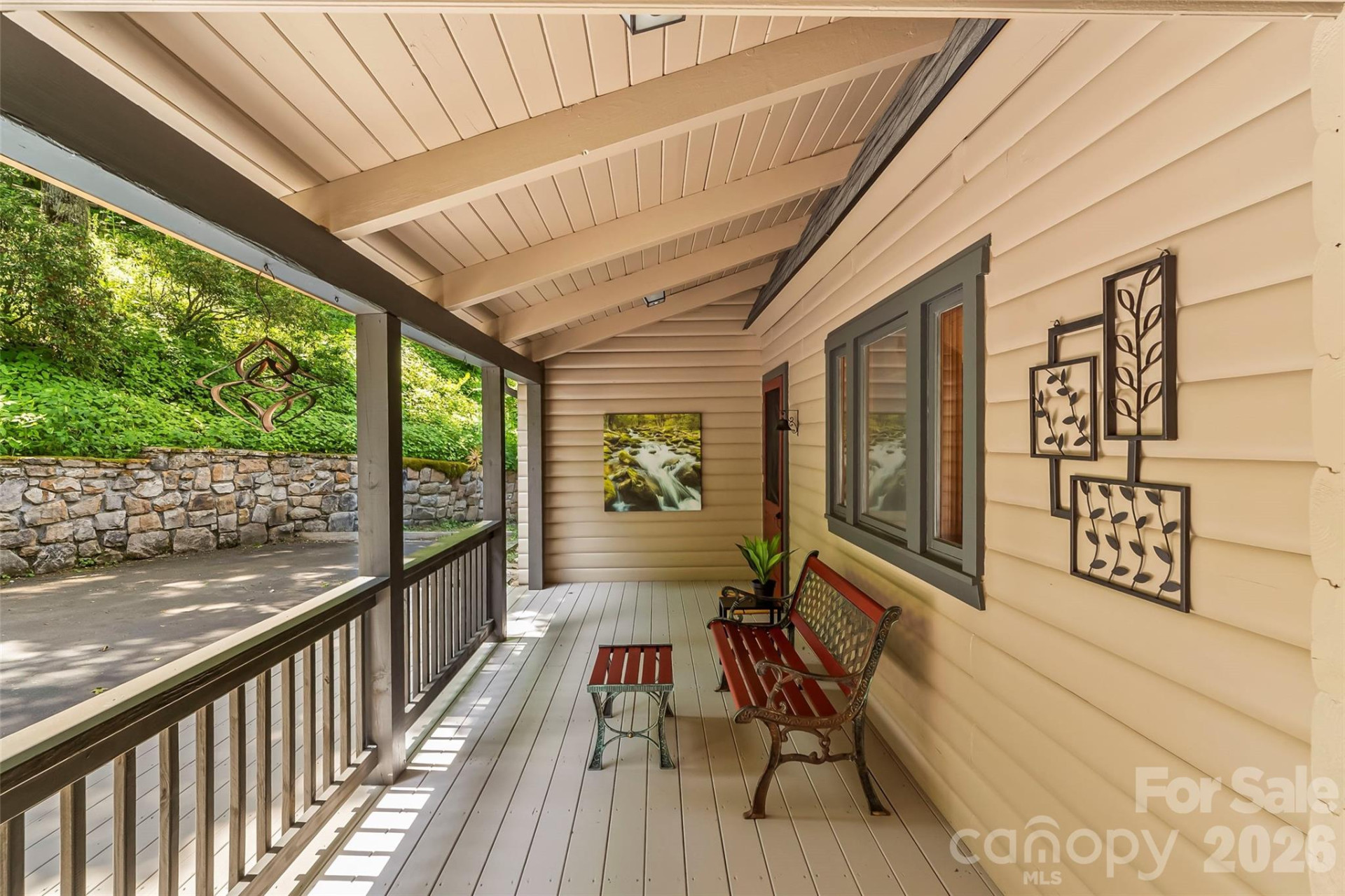 7109 Grandview Extension - Photo 6