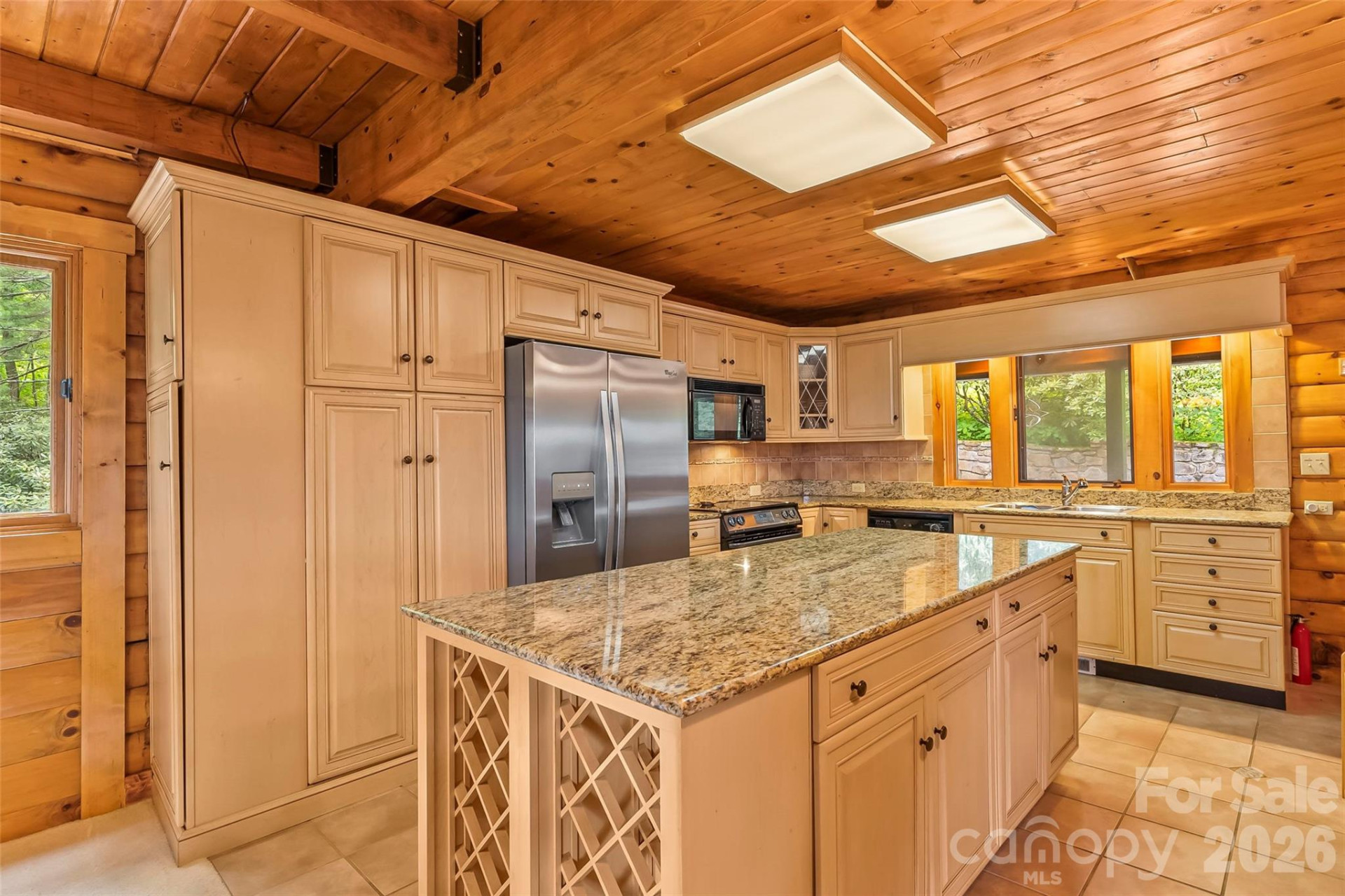 7109 Grandview Extension - Photo 7