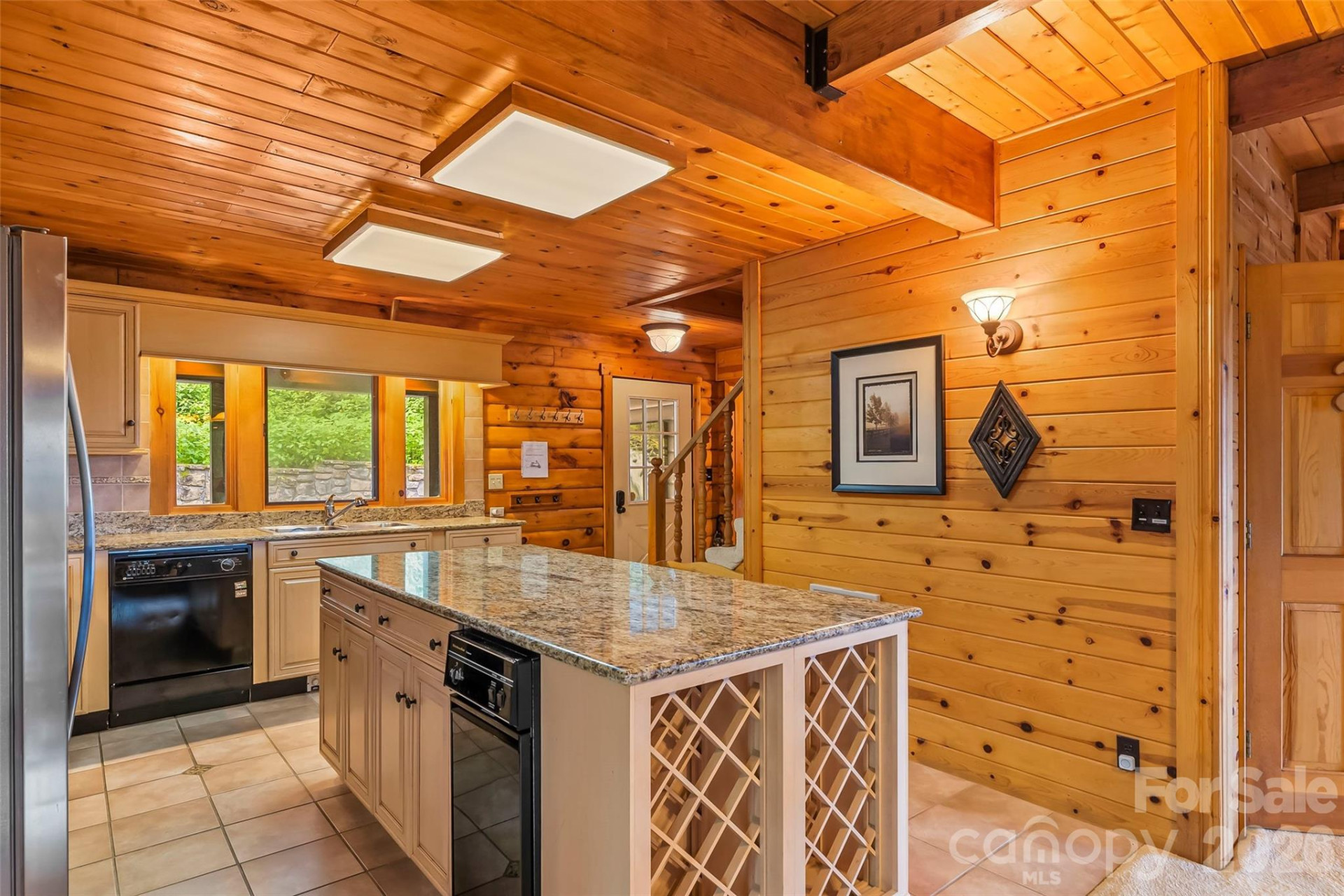 7109 Grandview Extension - Photo 8