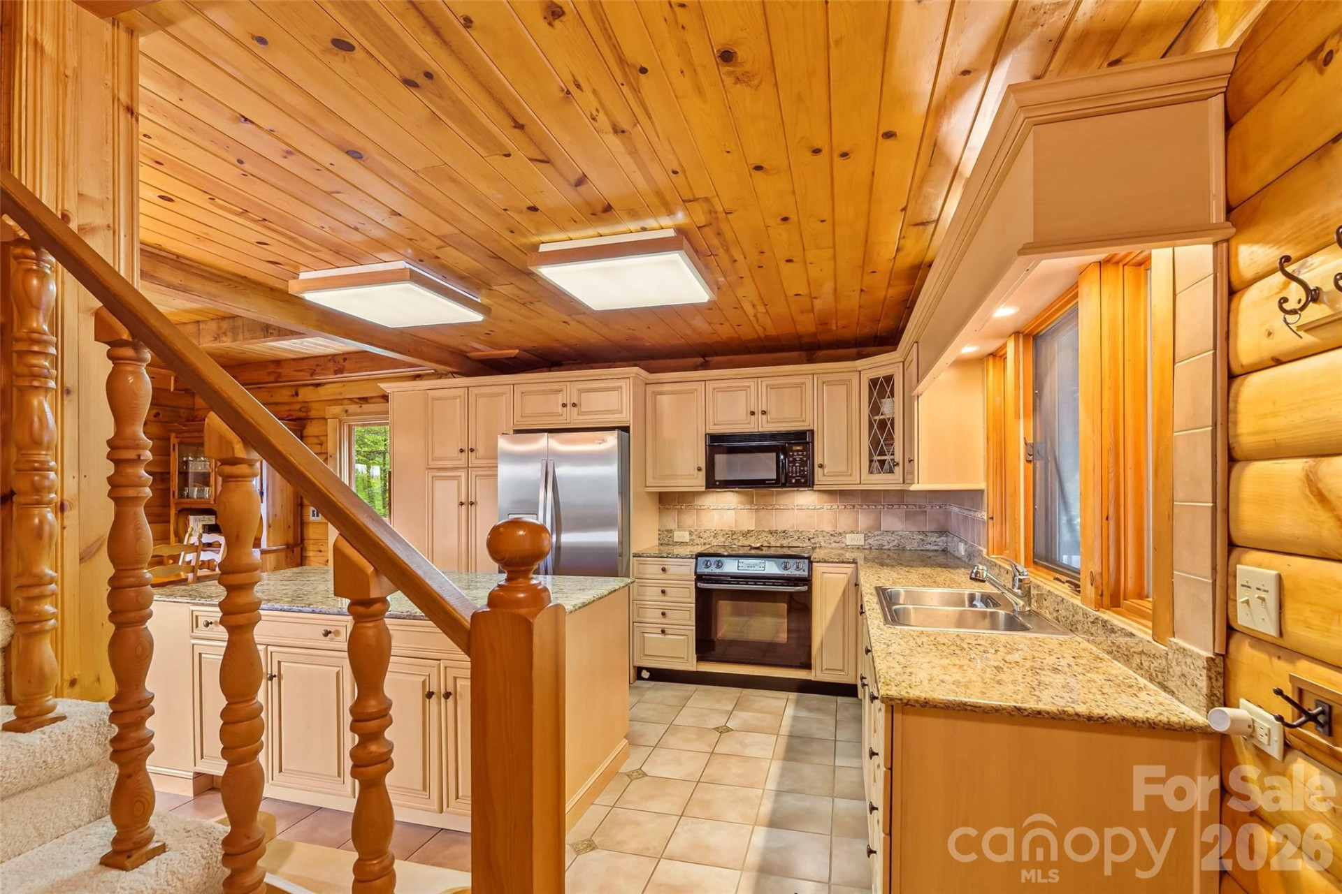 7109 Grandview Extension - Photo 9