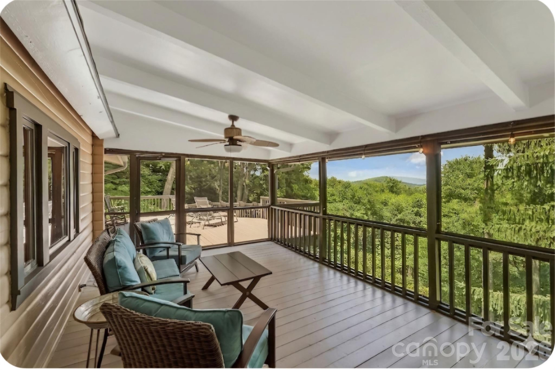 7109 Grandview Extension - Photo 10