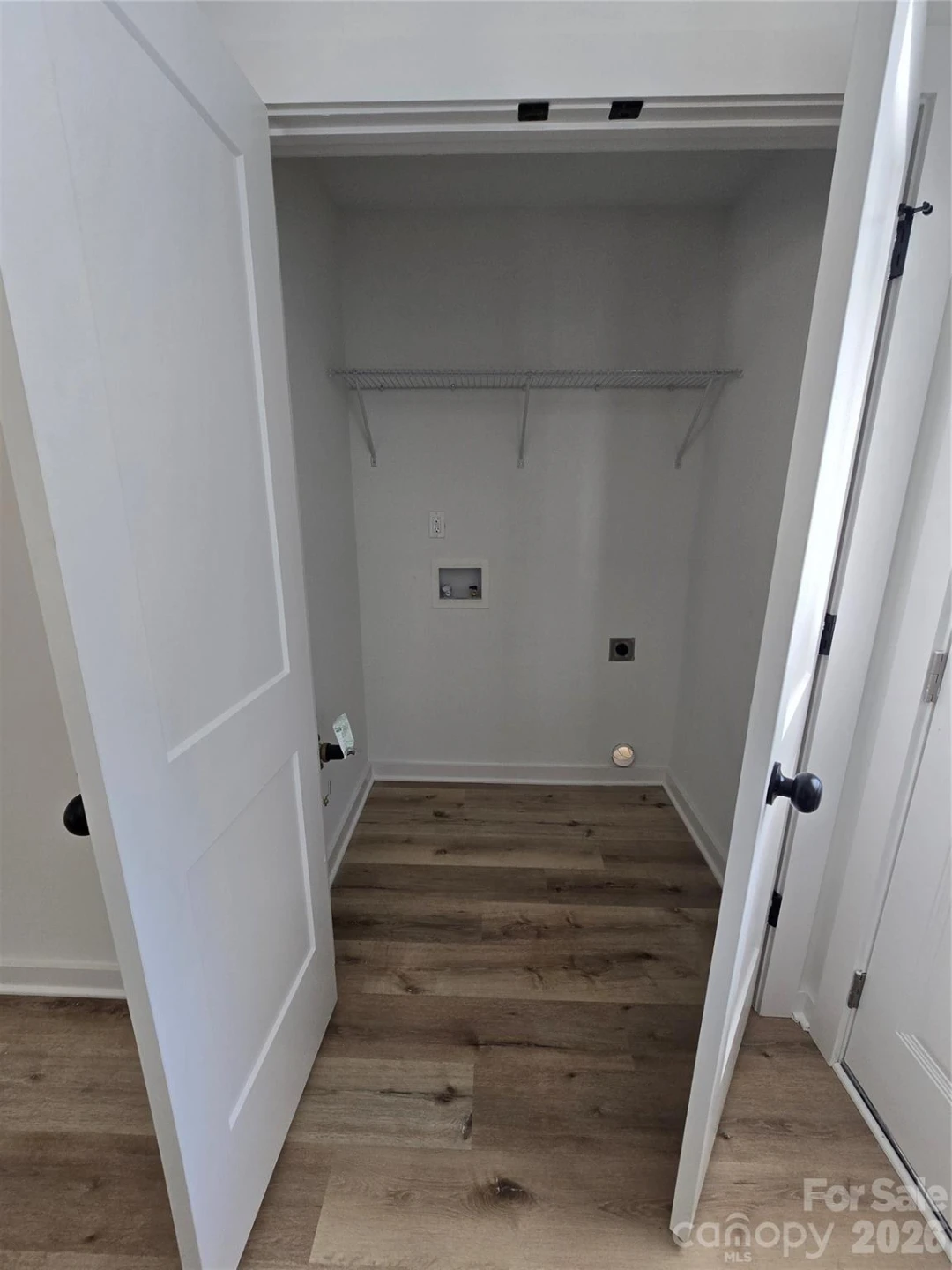 167 Hillcrest Road - Photo 11