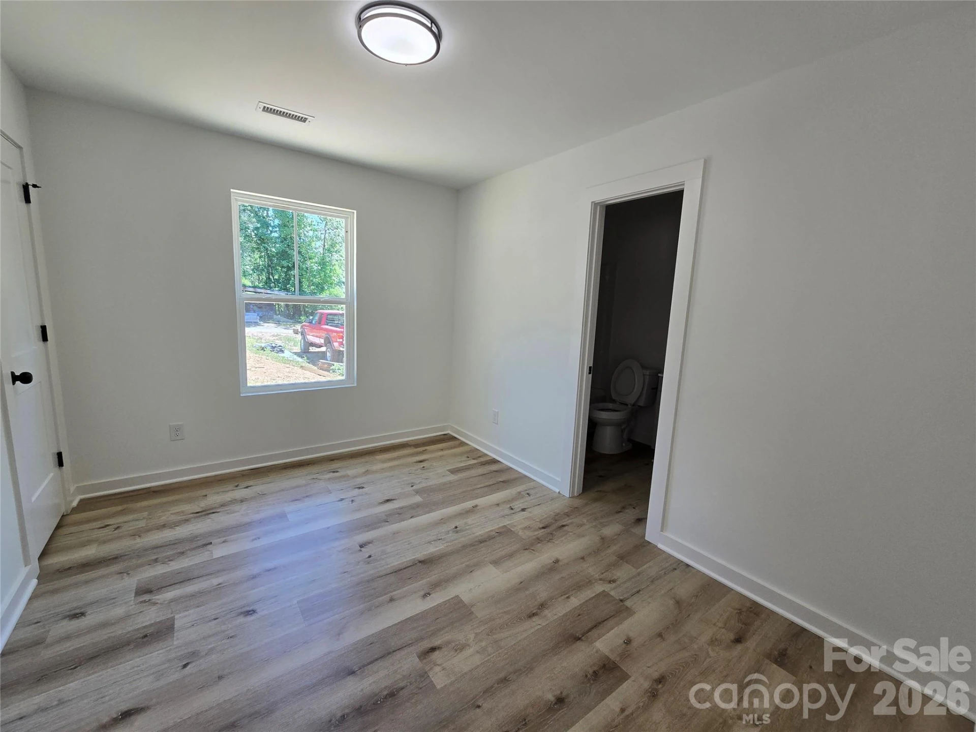167 Hillcrest Road - Photo 12