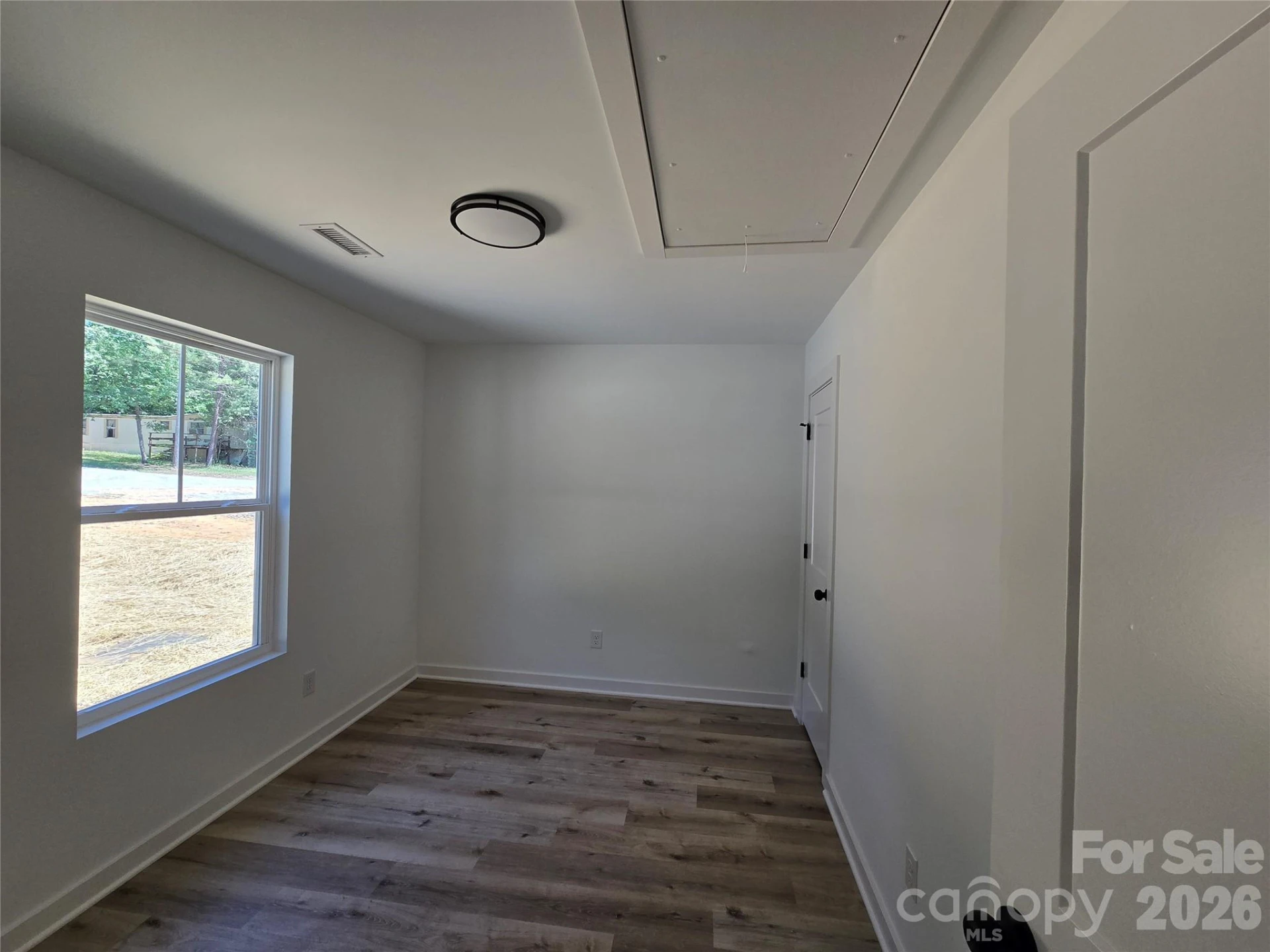 167 Hillcrest Road - Photo 13