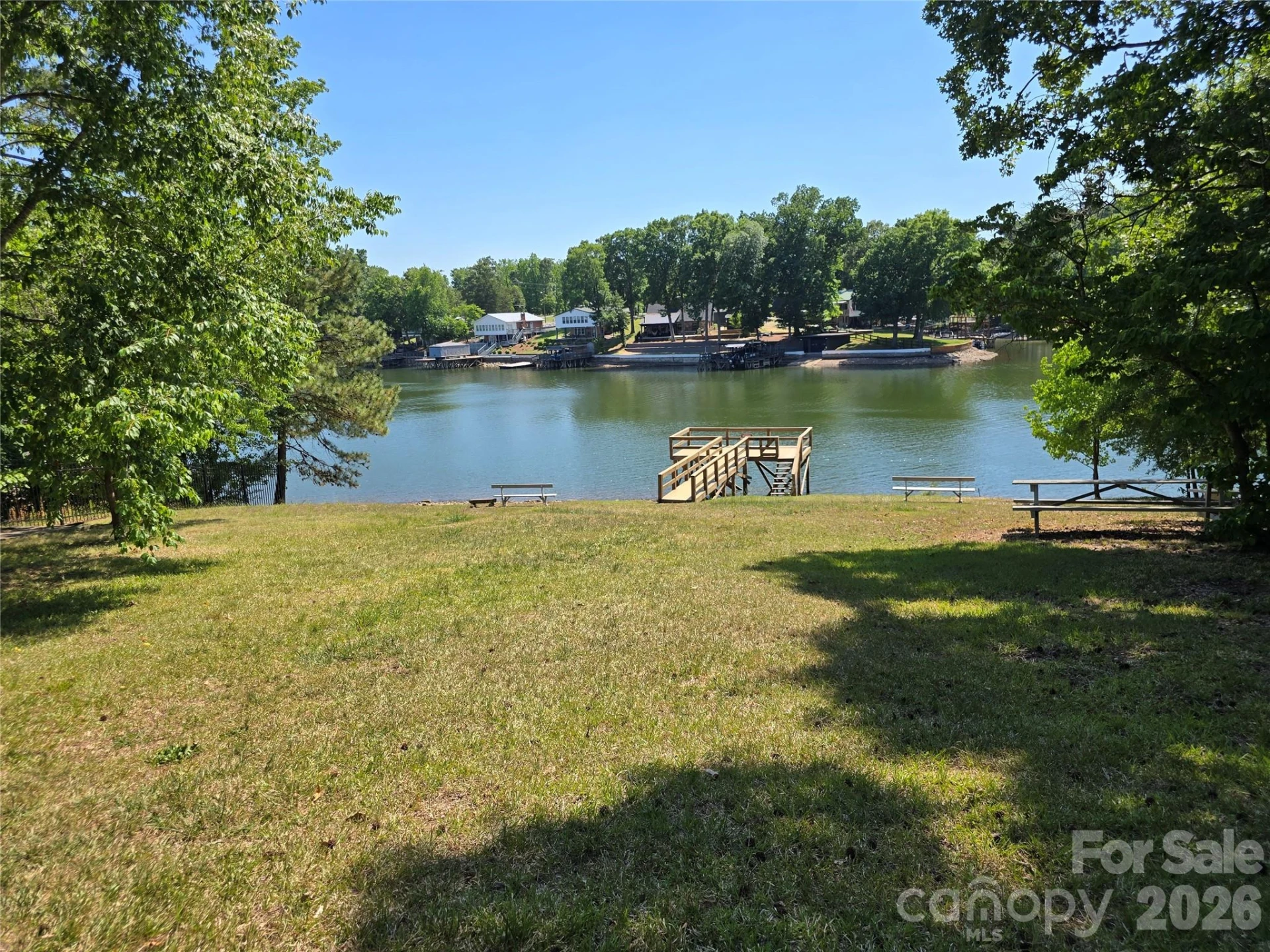 167 Hillcrest Road - Photo 15