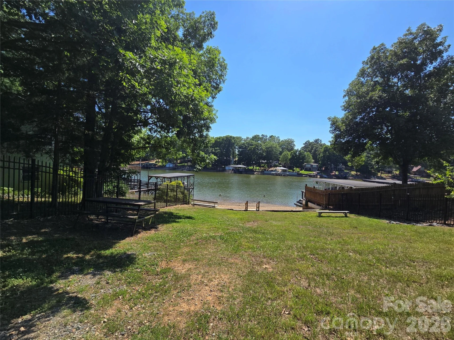167 Hillcrest Road - Photo 18