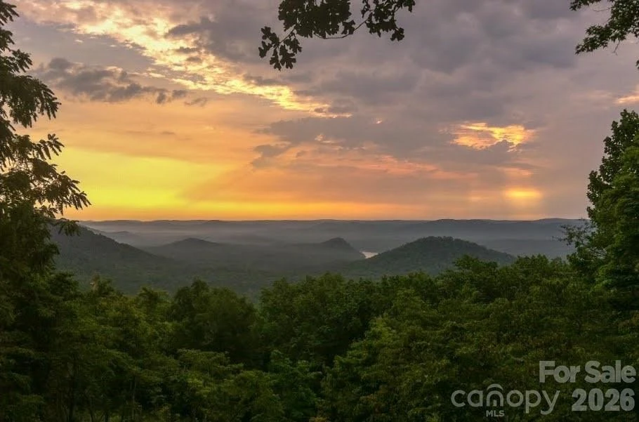 167 Hillcrest Road - Photo 20