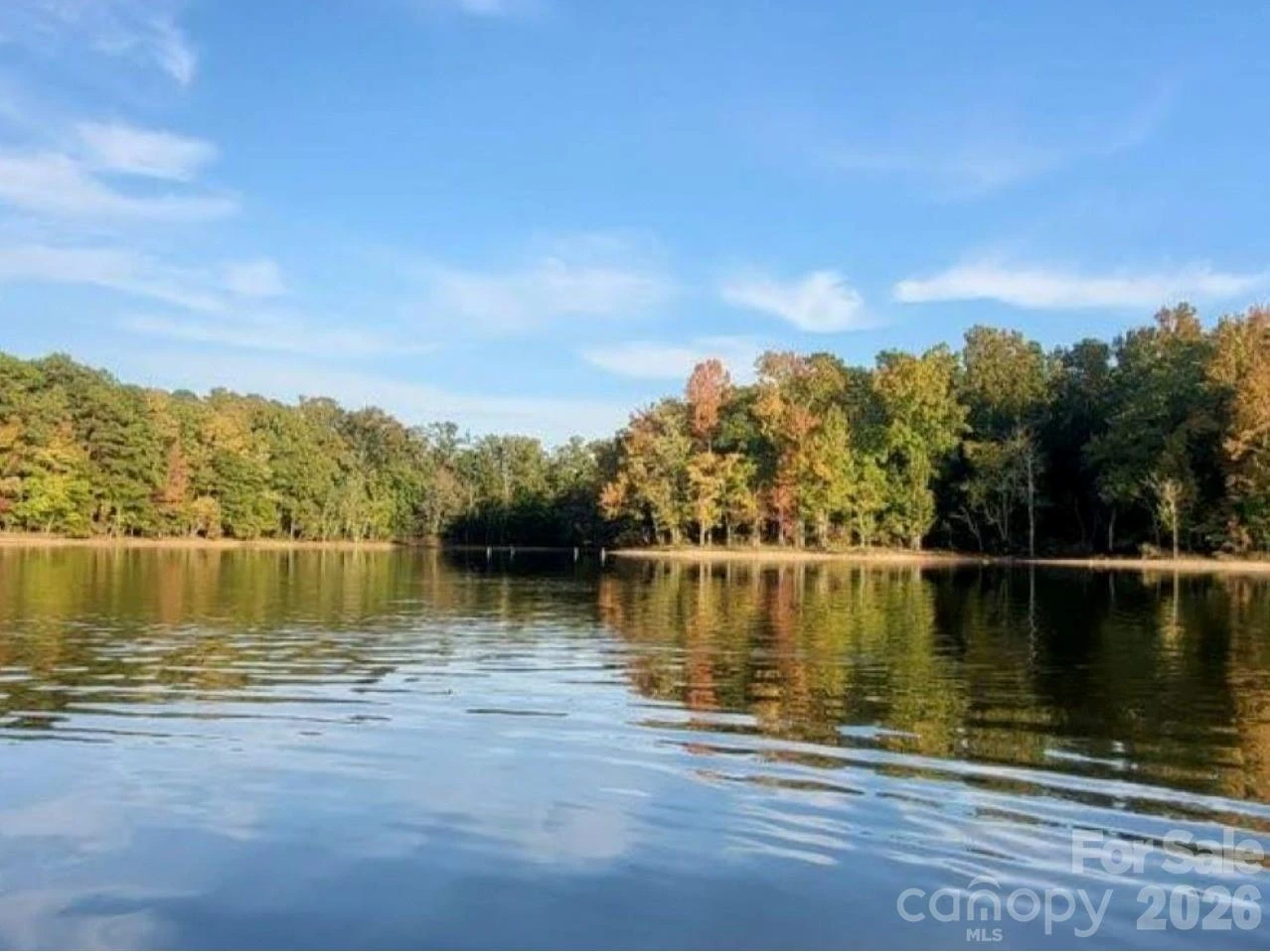 167 Hillcrest Road - Photo 21