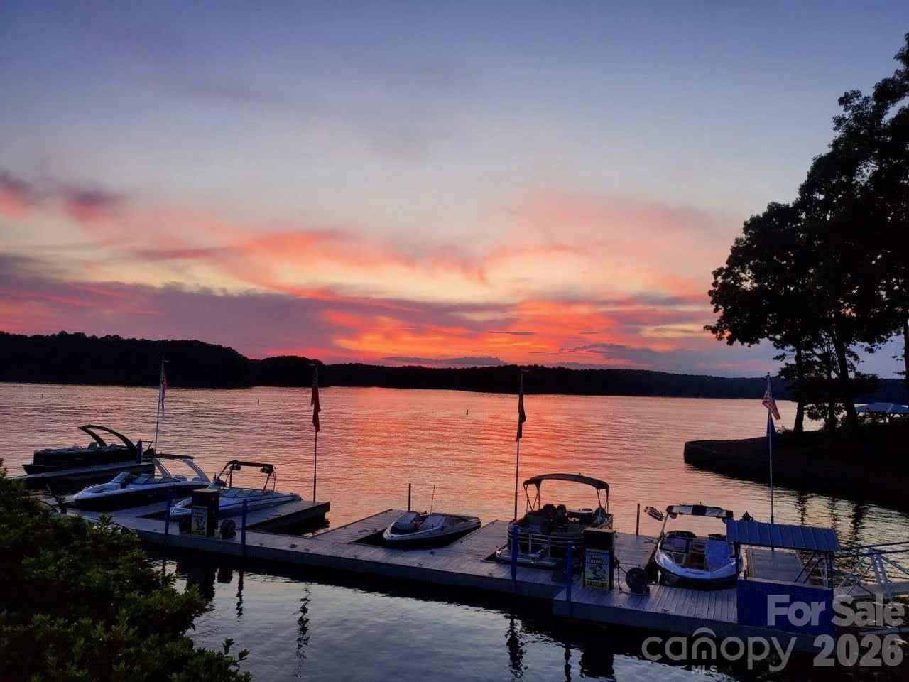 167 Hillcrest Road - Photo 23