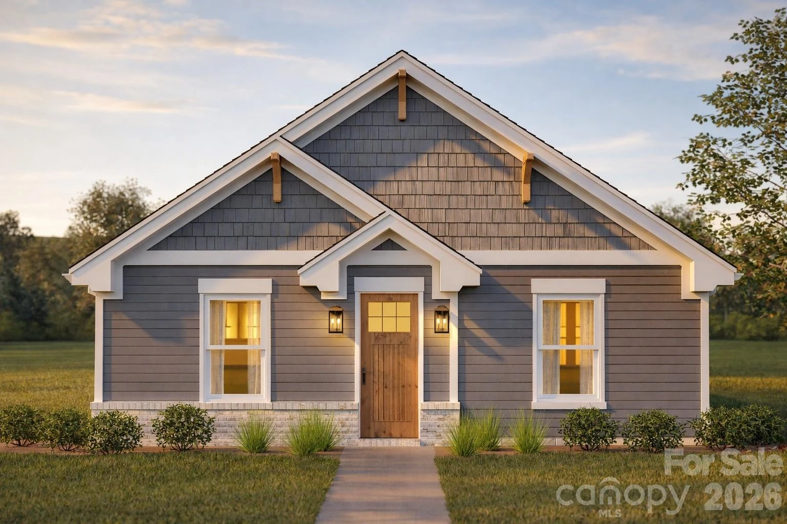 167 Hillcrest Road - Photo 25