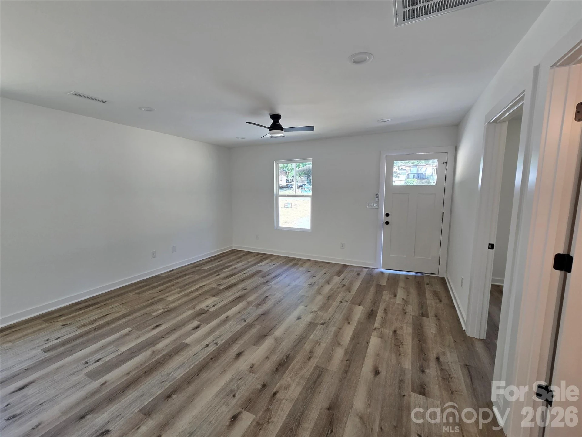 167 Hillcrest Road - Photo 4