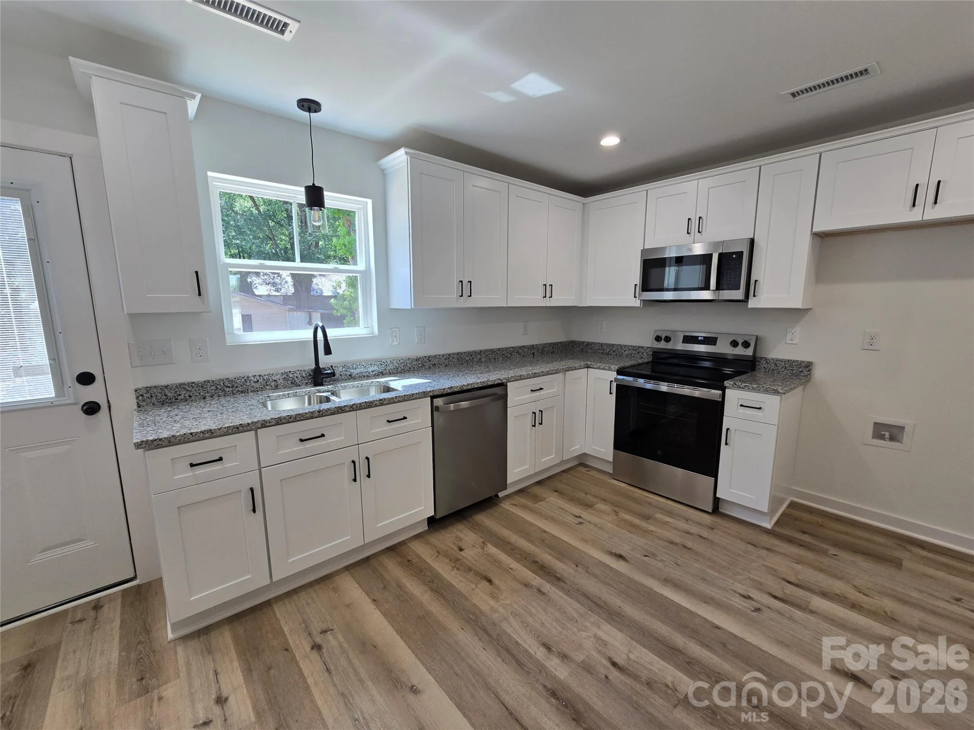 167 Hillcrest Road - Photo 5