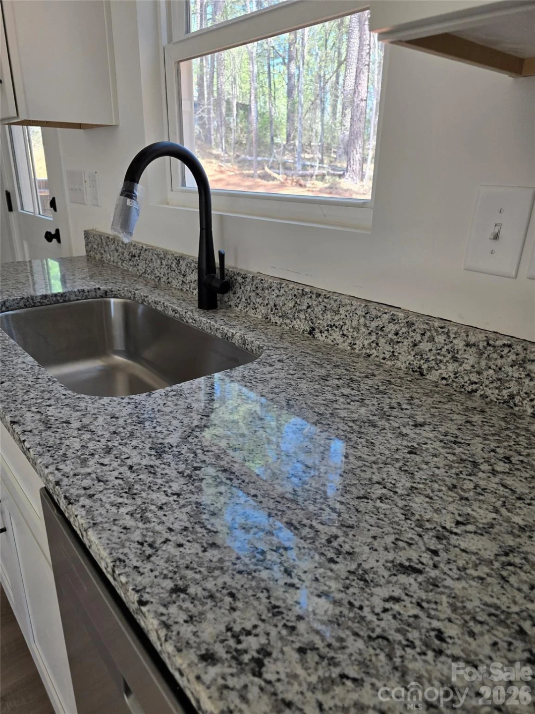 167 Hillcrest Road - Photo 6