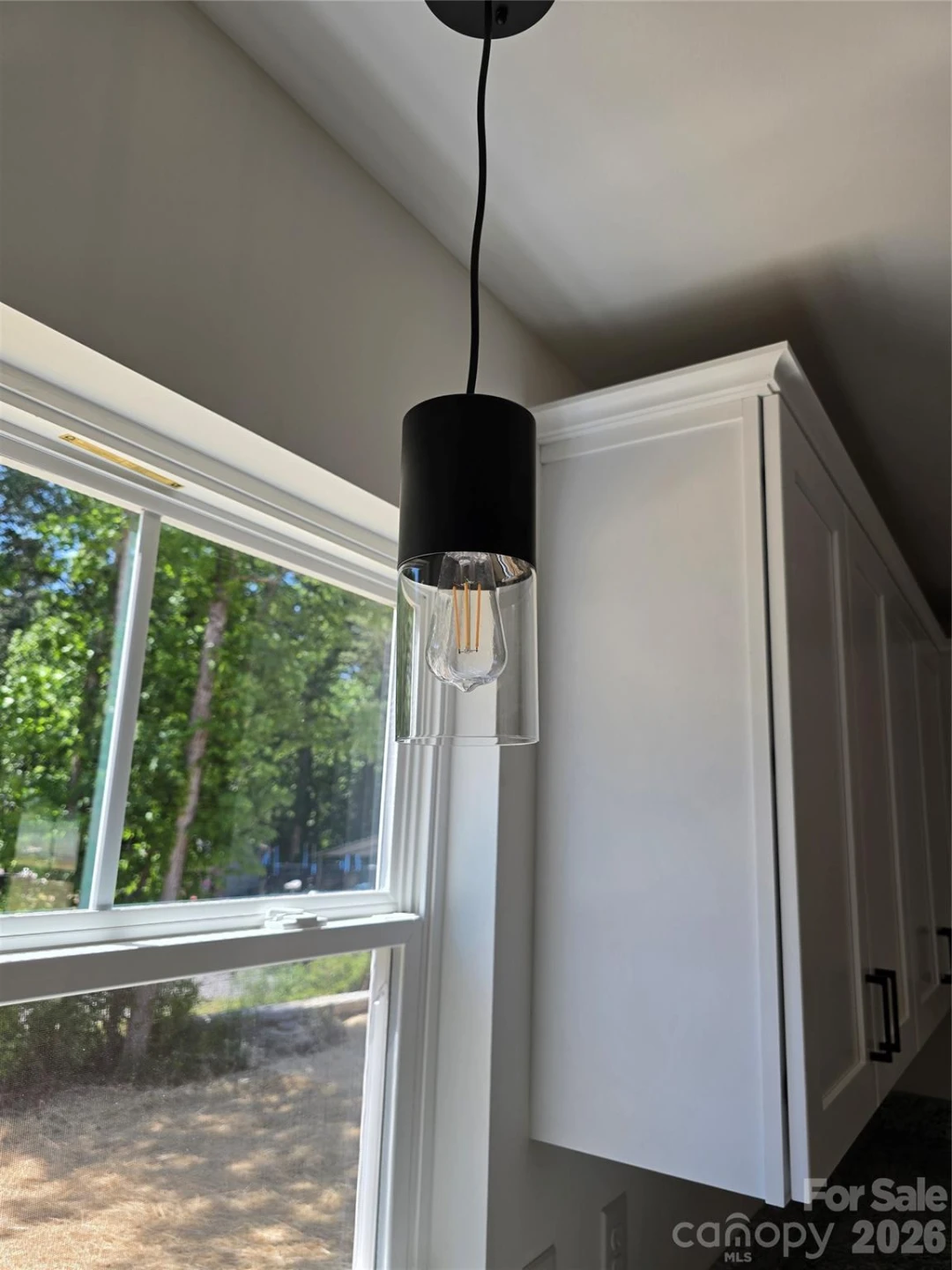 167 Hillcrest Road - Photo 7