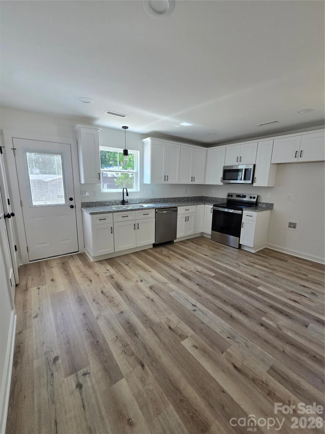 167 Hillcrest Road - Photo 8
