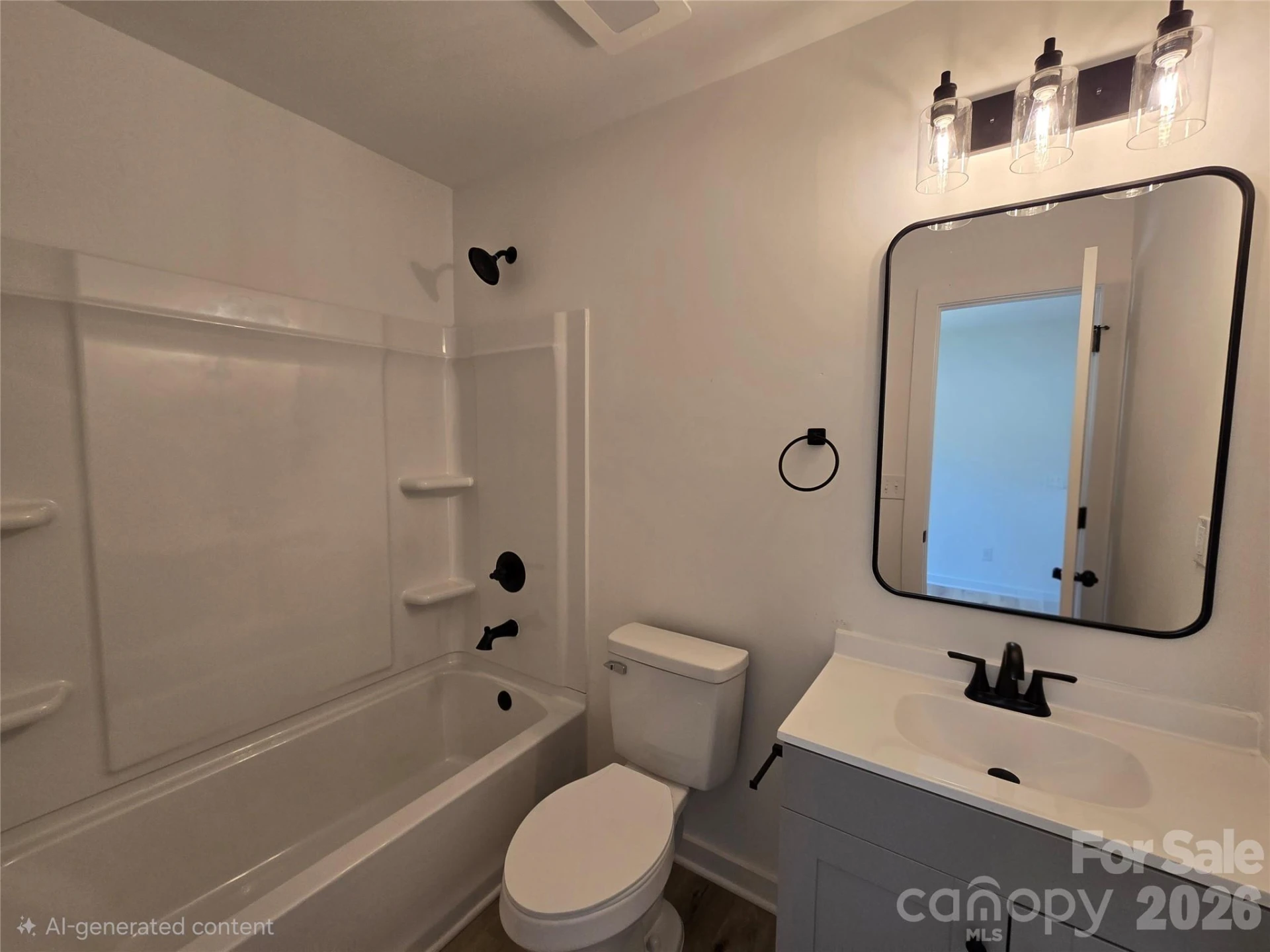 167 Hillcrest Road - Photo 9