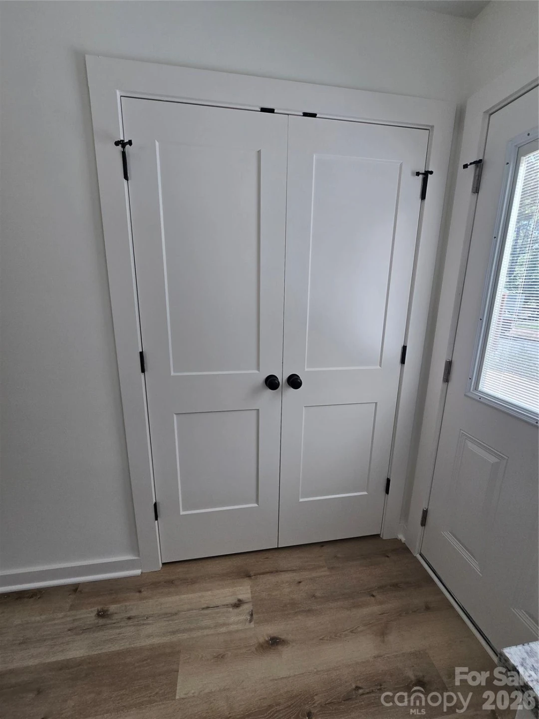 167 Hillcrest Road - Photo 10