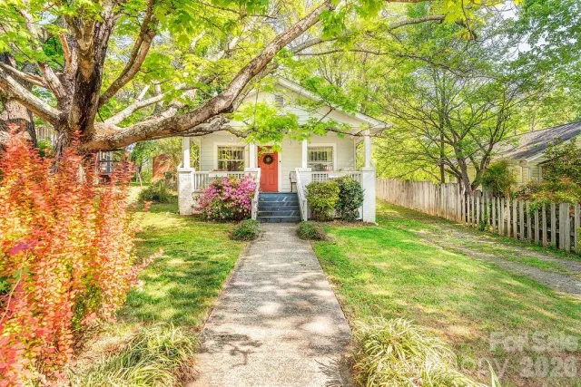7 Tarpon Avenue
