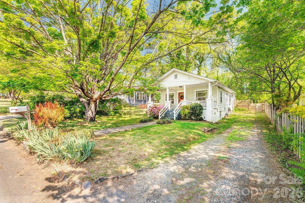 7 Tarpon Avenue - Photo 2