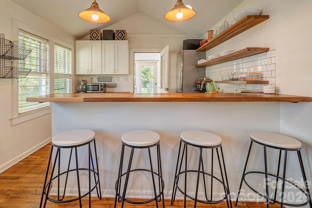 7 Tarpon Avenue - Photo 11