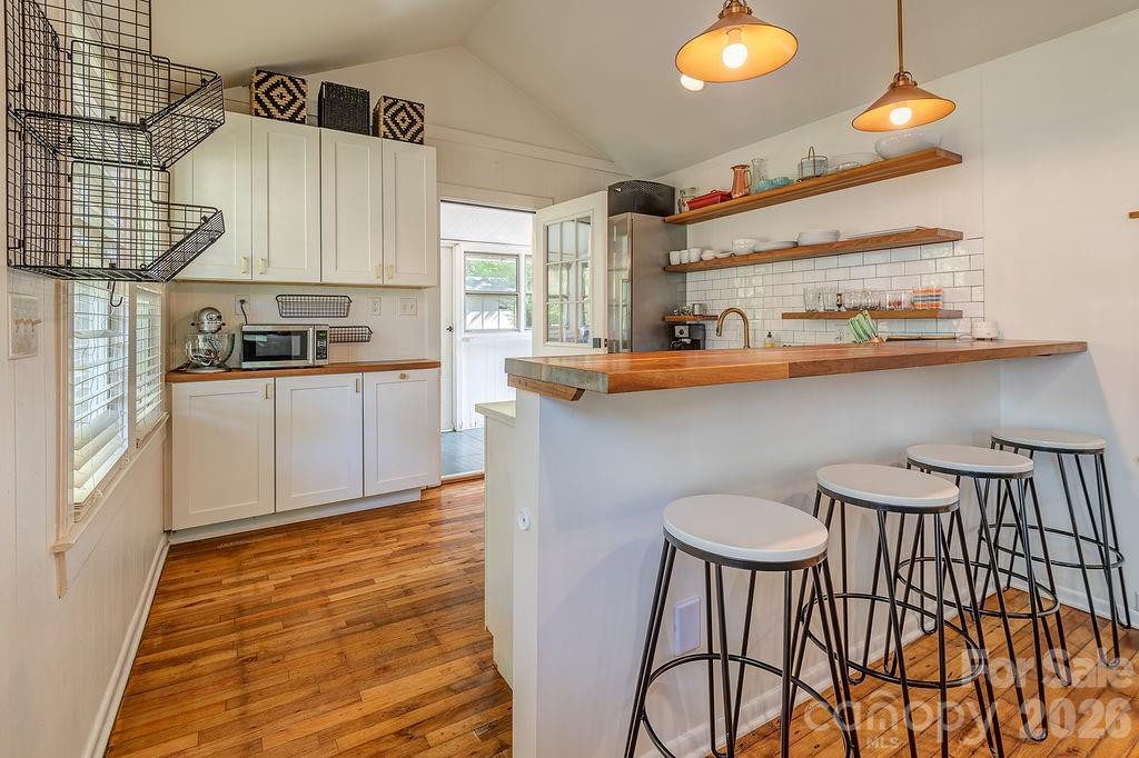 7 Tarpon Avenue - Photo 12