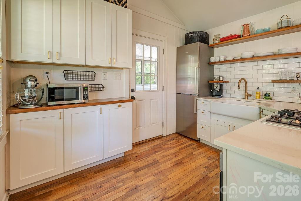 7 Tarpon Avenue - Photo 13