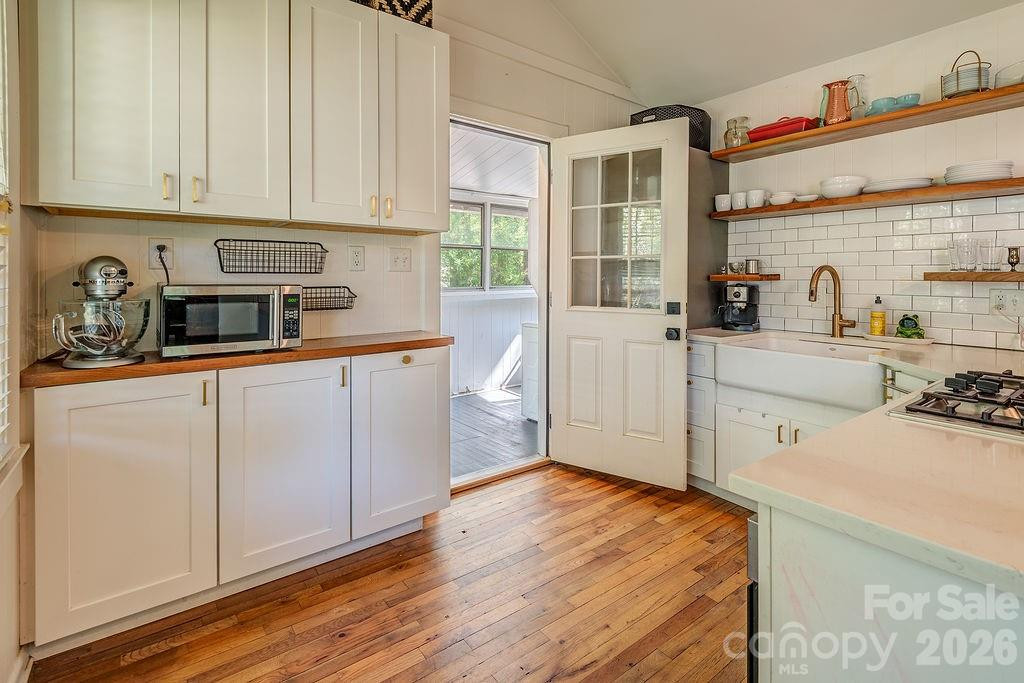 7 Tarpon Avenue - Photo 14