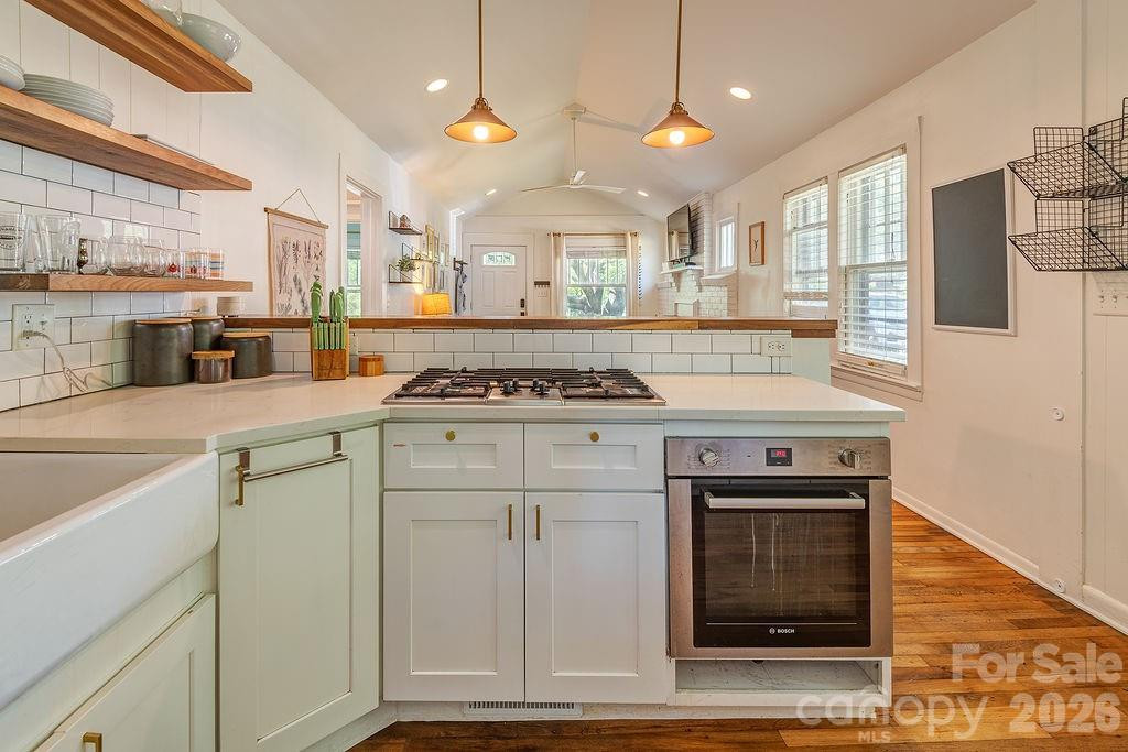 7 Tarpon Avenue - Photo 15