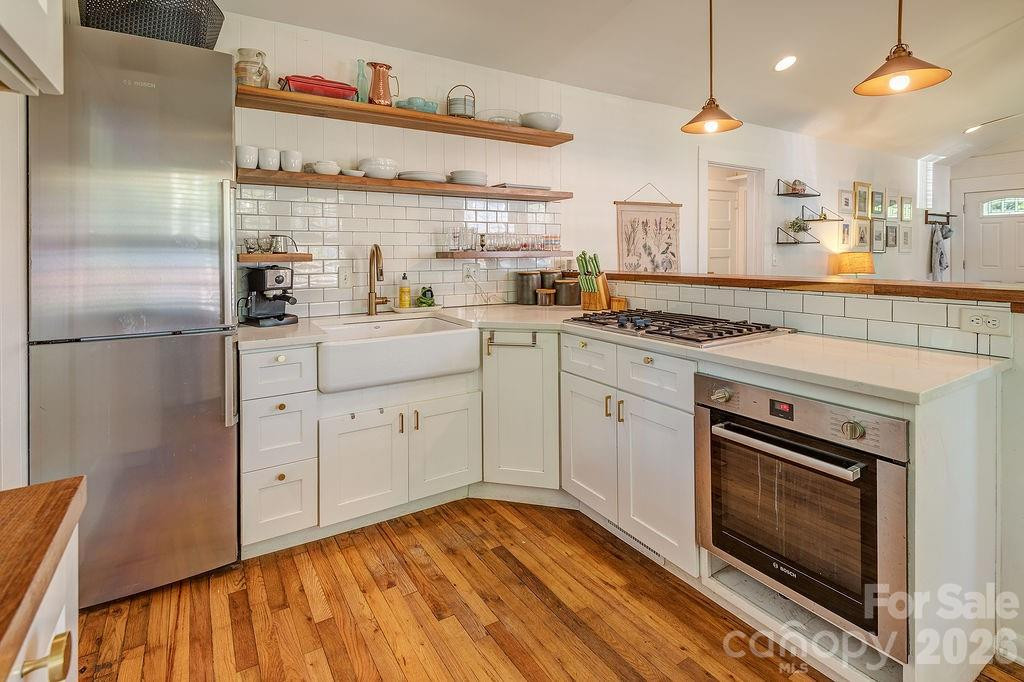 7 Tarpon Avenue - Photo 16