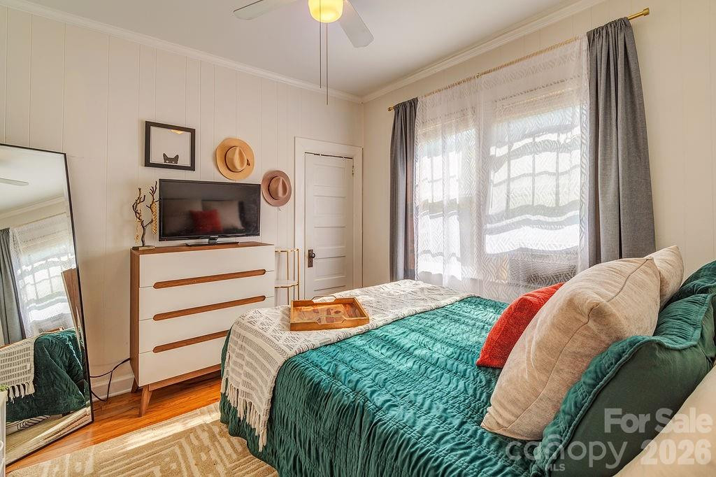 7 Tarpon Avenue - Photo 17