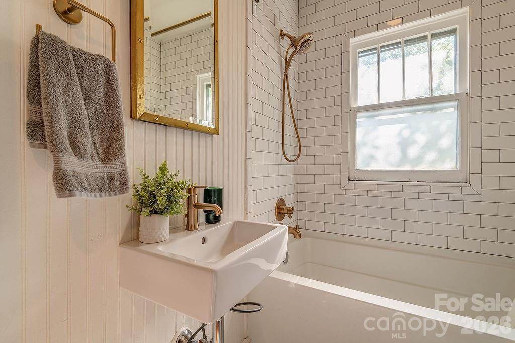 7 Tarpon Avenue - Photo 18