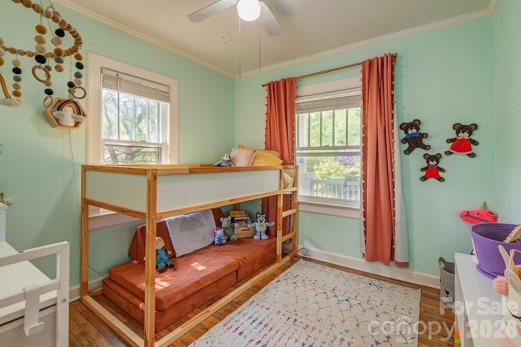 7 Tarpon Avenue - Photo 19