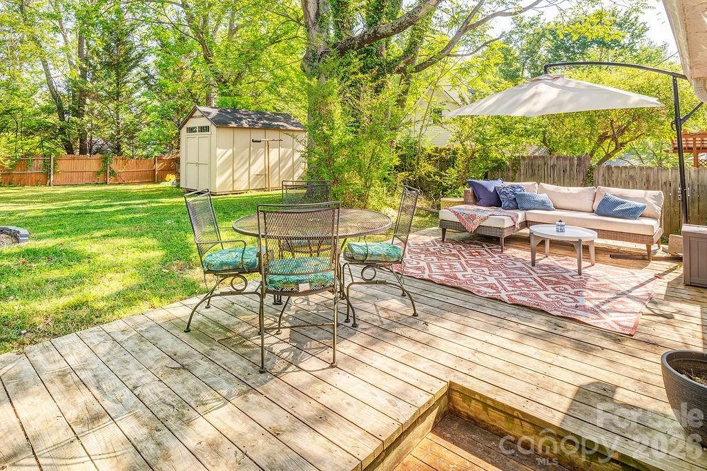 7 Tarpon Avenue - Photo 20