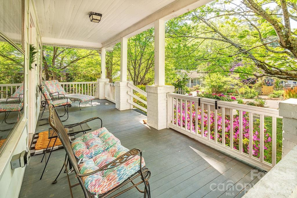 7 Tarpon Avenue - Photo 3