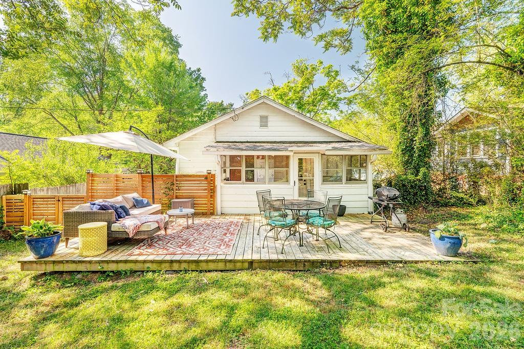 7 Tarpon Avenue - Photo 21