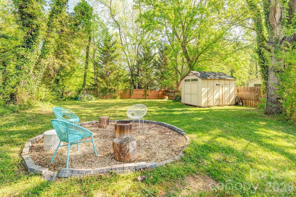 7 Tarpon Avenue - Photo 23