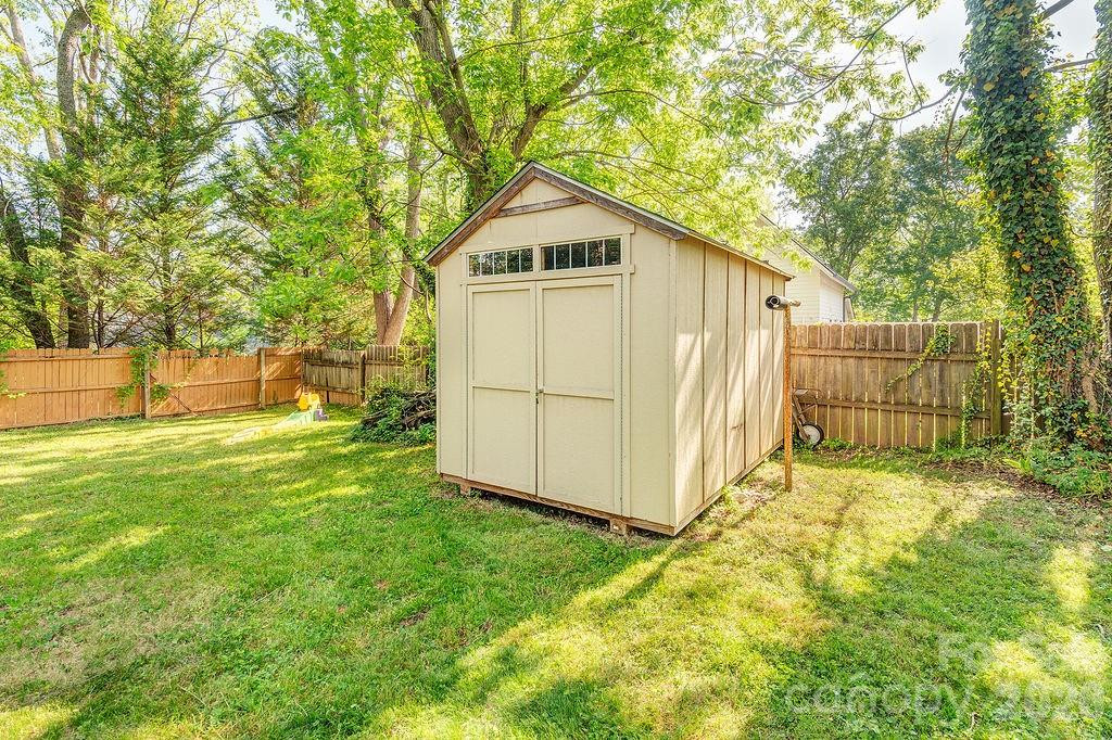 7 Tarpon Avenue - Photo 24