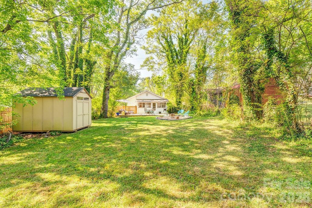 7 Tarpon Avenue - Photo 25