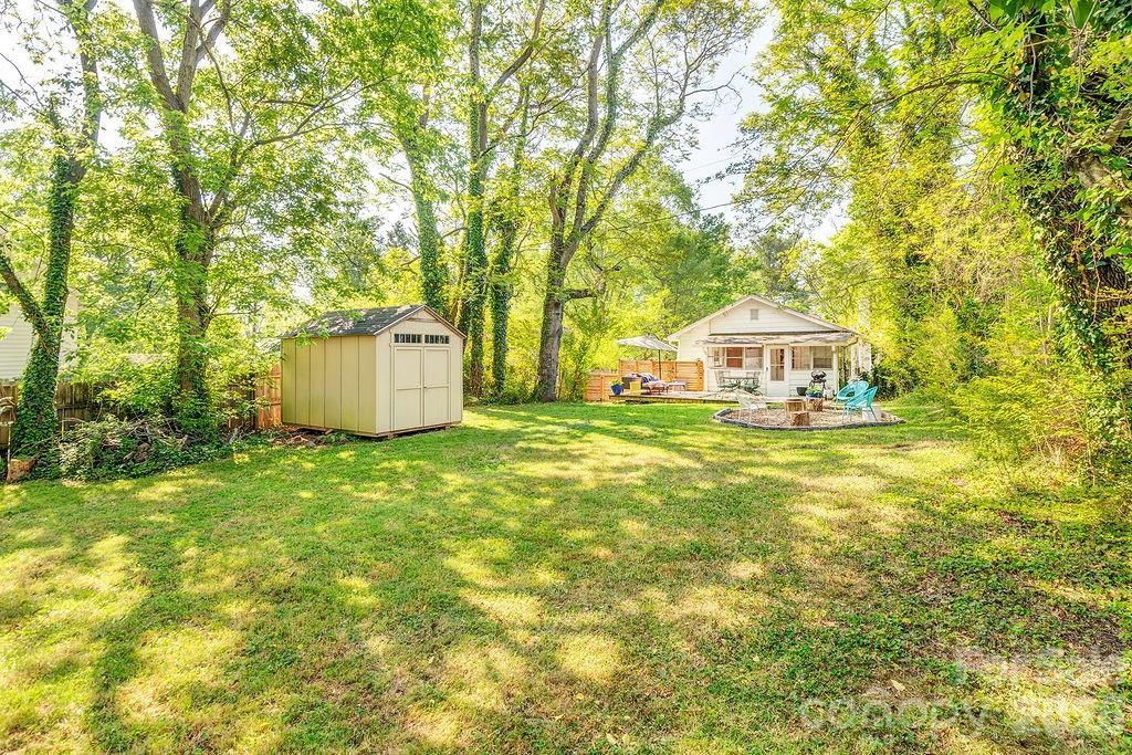 7 Tarpon Avenue - Photo 26