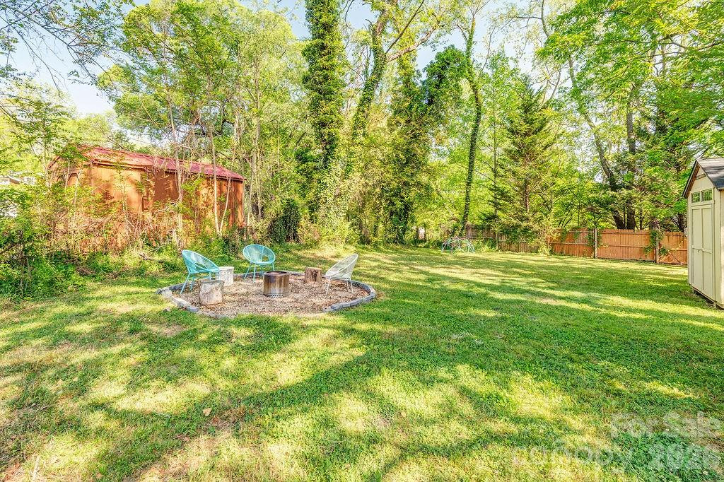 7 Tarpon Avenue - Photo 27