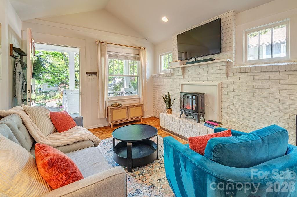 7 Tarpon Avenue - Photo 4